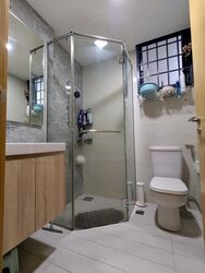 La Fiesta (D19), Condominium #477121191